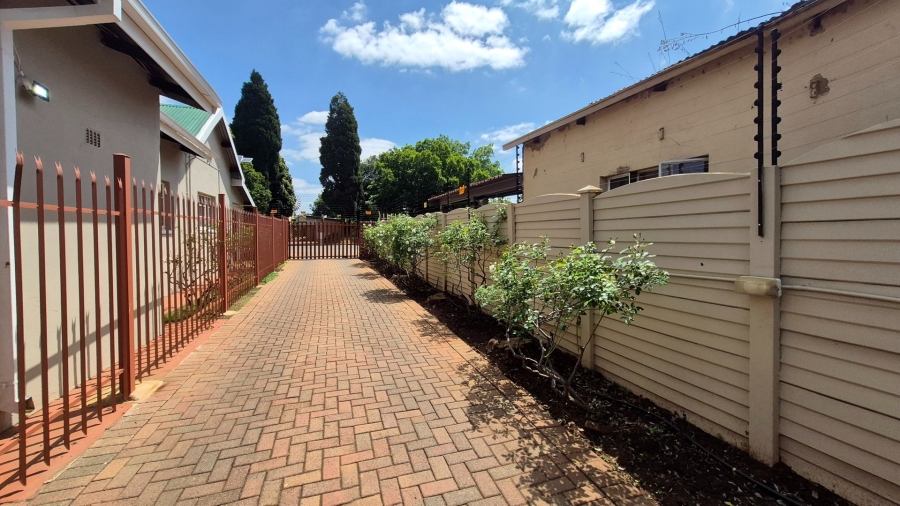 1 Bedroom Property for Sale in Die Bult North West